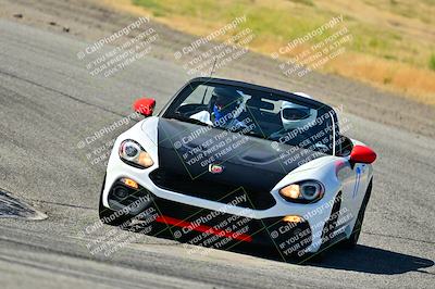 media/May-24-2025-Turn8 Trackdays (Sat) [[034586b55d]]/6 Beginner/Session 1 (On Ramp)/